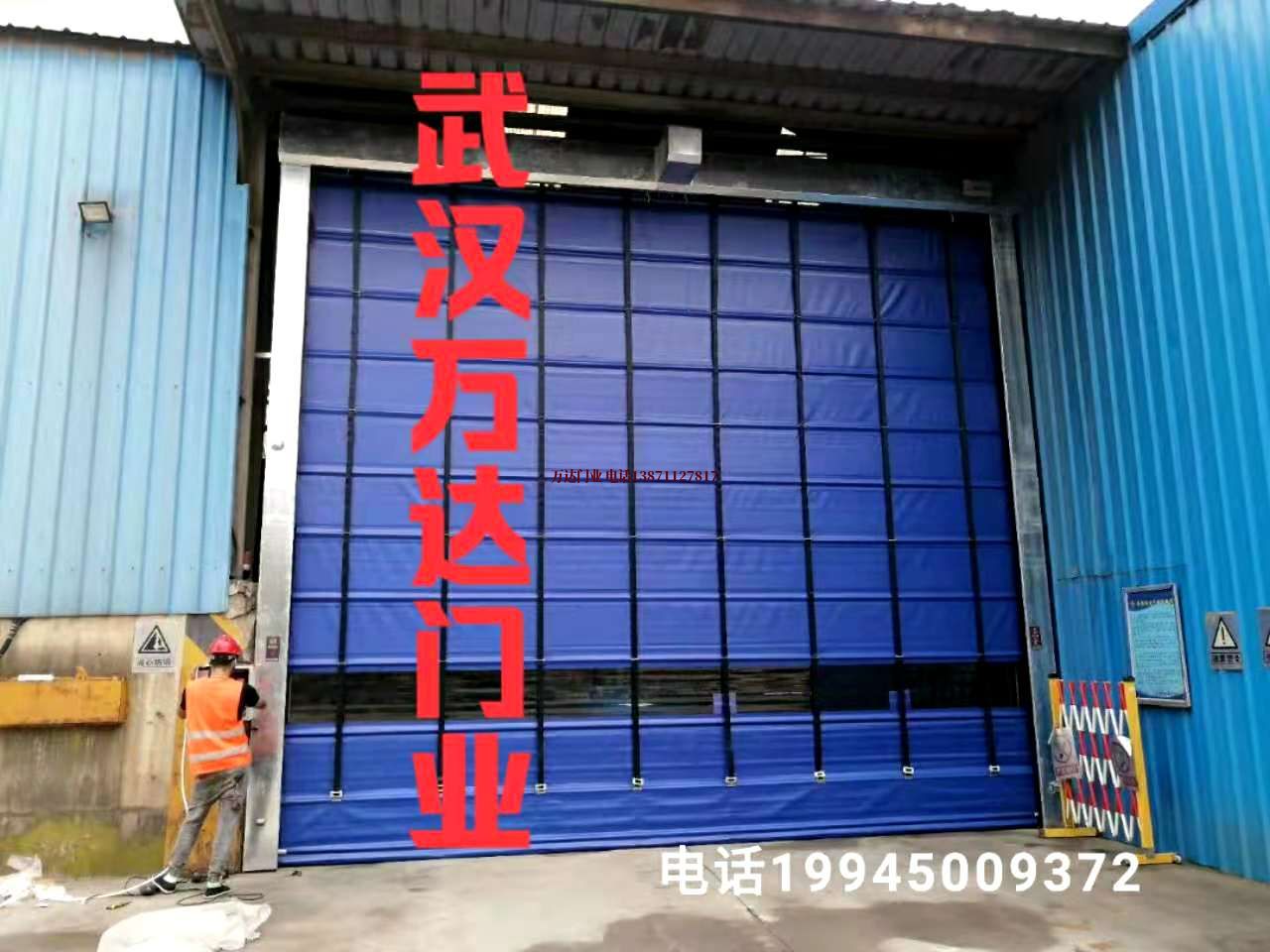 桦甸管道清洗自来水管道清洗管道清洗